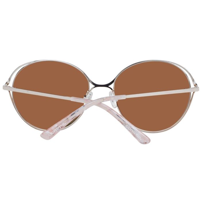 Gafas de Sol Mujer Comma 77092 5777 2