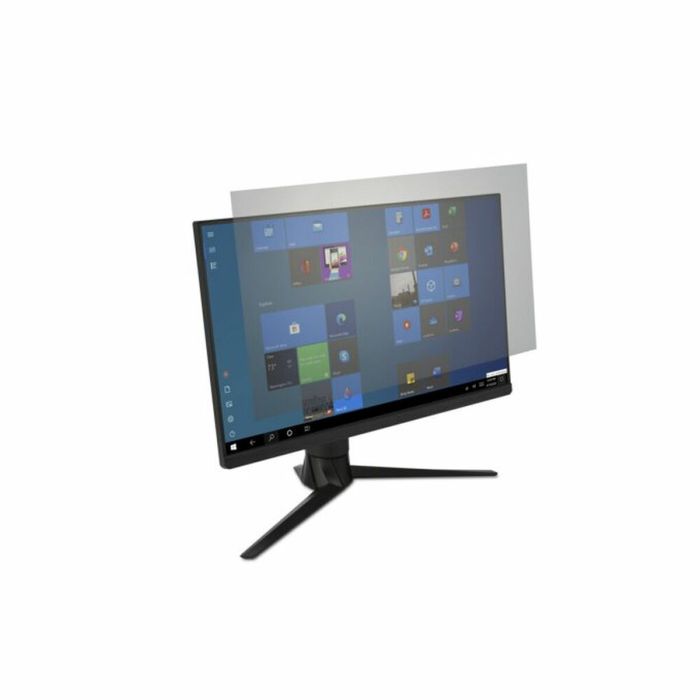 Filtro de Privacidad para Monitor Kensington 627561