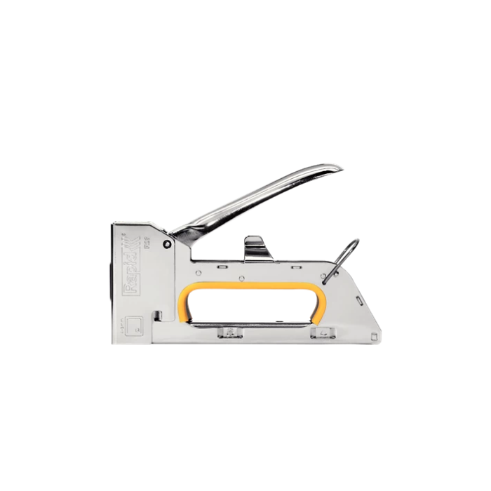 Rapid Grapadora Rapid 23 (Grapa 13) 1