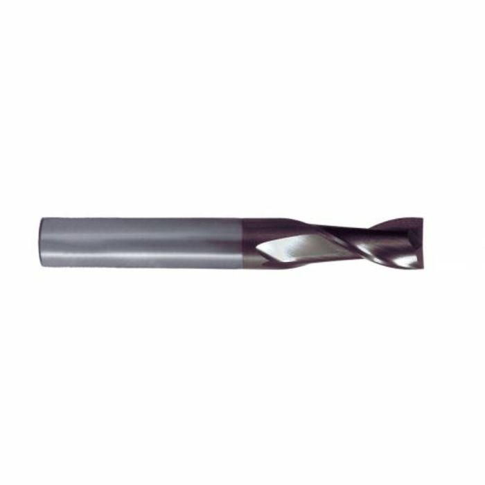 Fresa para Taladro RUKO 18 mm Cilíndrica Metal duro (HM) 0 Fresa para Taladro RUKO 18 mm Cilíndrica Metal duro (HM) 0