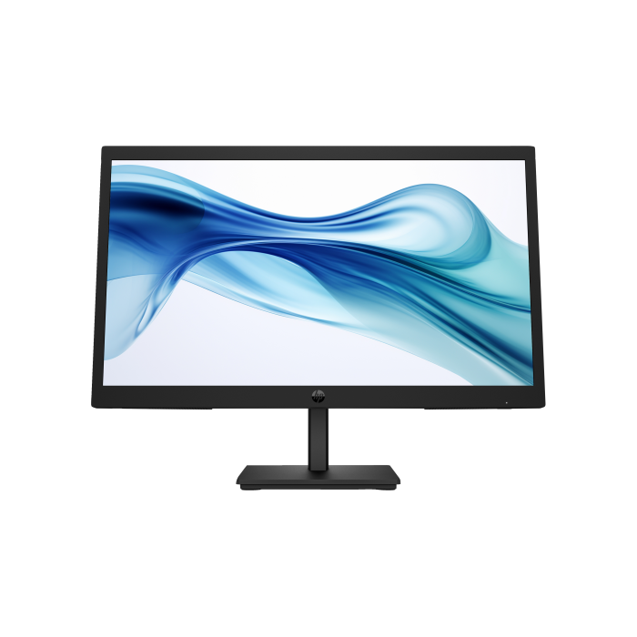 HP Monitor 324PV G5 / 21,5" / FHD / VGA-HDMI 1