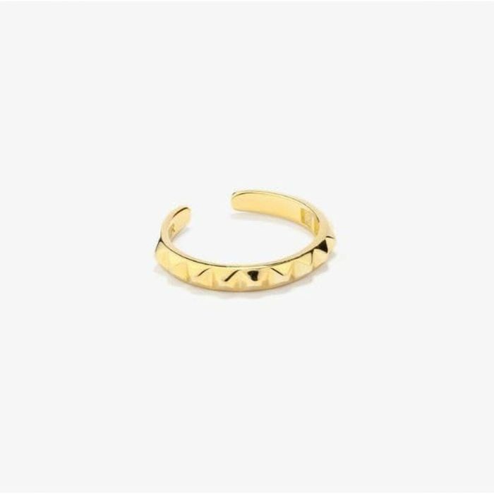 Reloj Mujer Radiant RY000217 1 Reloj Mujer Radiant RY000217 1