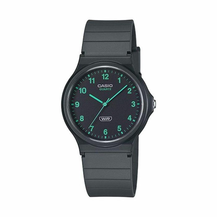 Reloj Hombre Casio MQ-24B-8BEF Reloj Hombre Casio MQ-24B-8BEF