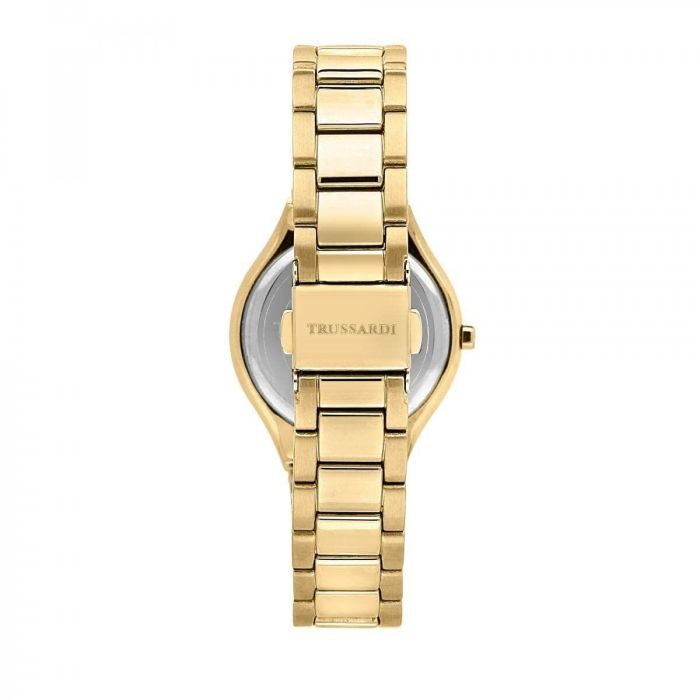 Reloj Mujer Trussardi R2453157505 (Ø 32 mm) 2 Reloj Mujer Trussardi R2453157505 (Ø 32 mm) 2