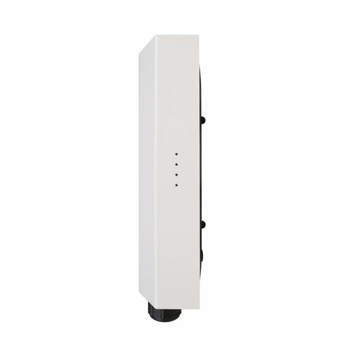 Firewall Watchguard AP332CR Blanco RJ45 PoE x 1 Wi-Fi 7 Firewall Watchguard AP332CR Blanco RJ45 PoE x 1 Wi-Fi 7