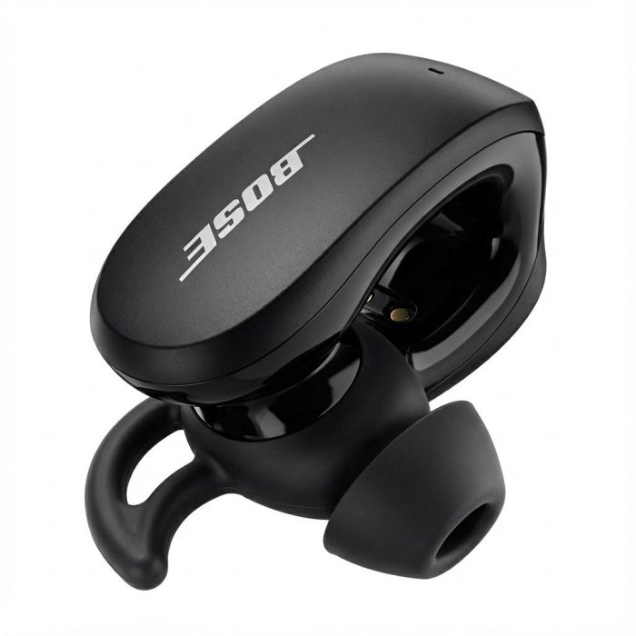 Bose Heasphones QuietComfort 0 Bose Heasphones QuietComfort 0