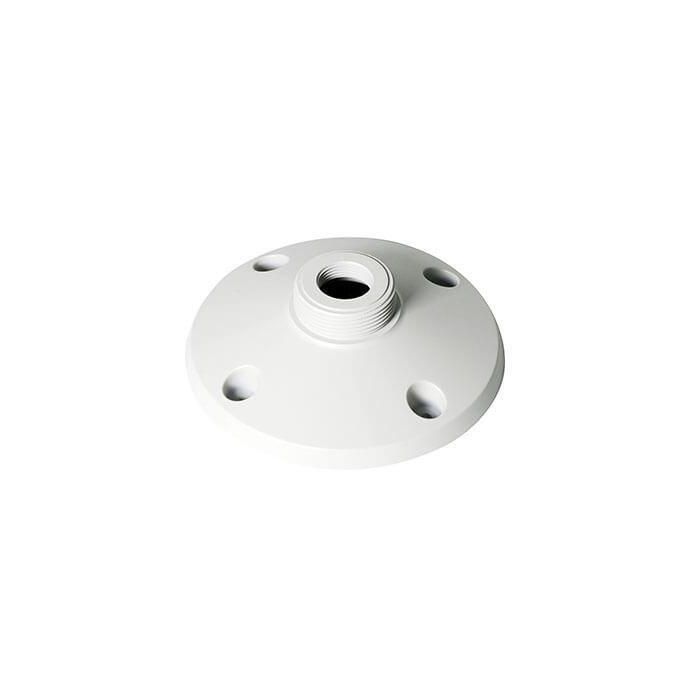 Idis Plato adaptador para cámaras domo PTZ serie DC-S Idis Plato adaptador para cámaras domo PTZ serie DC-S