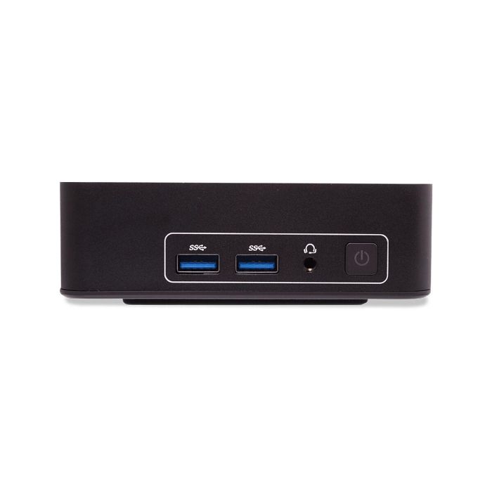Mini PC Aopen 490.ON600.0060 2 Mini PC Aopen 490.ON600.0060 2