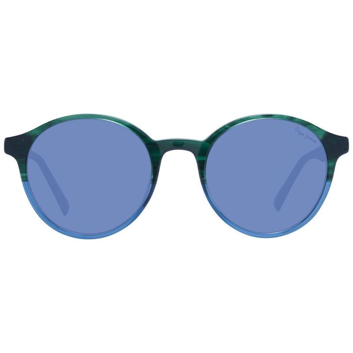 Gafas de Sol Mujer Pepe Jeans PJ7435 50562 2 Gafas de Sol Mujer Pepe Jeans PJ7435 50562 2