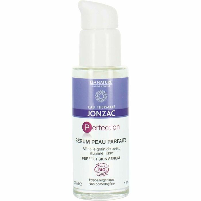 Jonzac Serum Peau Parfaite 30 mL