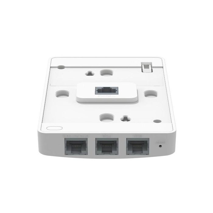 TP-Link WL-AP Access Point Festa F52-Wall (AC1200) 3