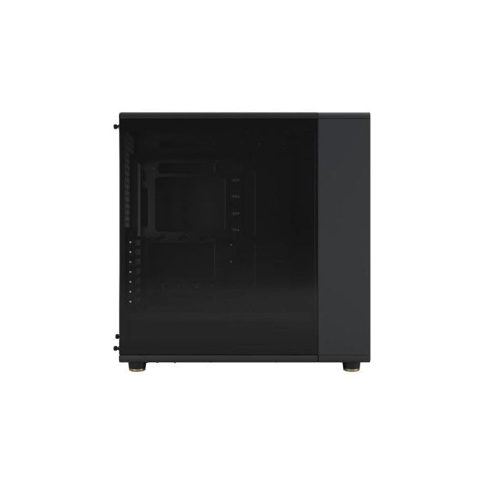 Fractal Design North XL Escritorio Negro, Carbón vegetal 13 Fractal Design North XL Escritorio Negro, Carbón vegetal 13