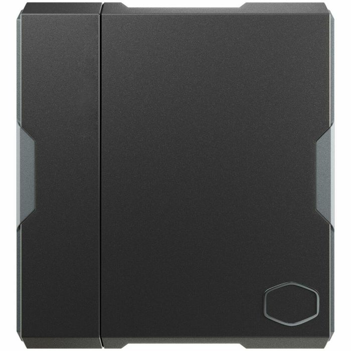 Cooler Master Hyper 612 APEX - Refrigerador de Aire para Procesador, 12cm, 2400 RPM, Negro 10