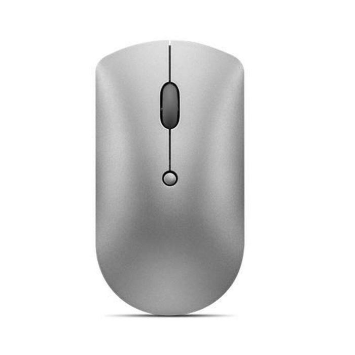 Lenovo LEN0194632482072 Ratón Lenovo 600 1 Lenovo LEN0194632482072 Ratón Lenovo 600 1