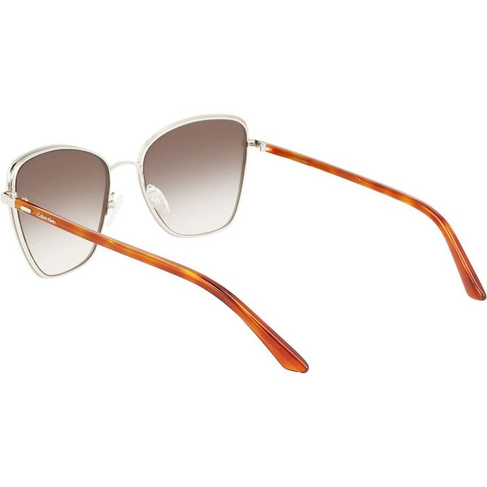 Gafas de Sol Mujer Calvin Klein CK21130S 2