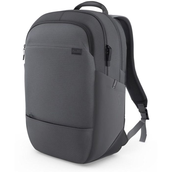 Dell EcoLoop Pro Backpack 13" - 14" Grey 1 Dell EcoLoop Pro Backpack 13" - 14" Grey 1