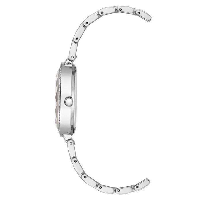 Reloj Mujer Juicy Couture (Ø 32 mm) 1 Reloj Mujer Juicy Couture (Ø 32 mm) 1