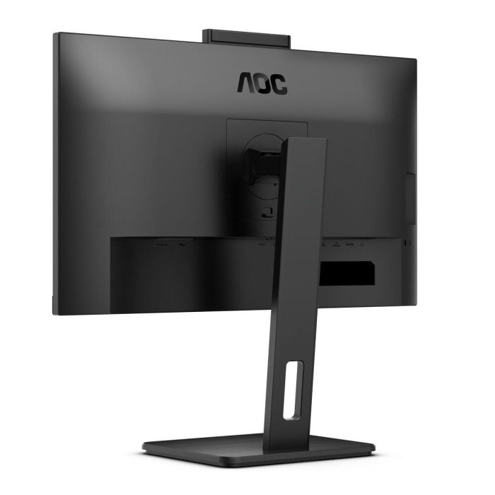 Monitor AOC 24P3CW Full HD 23,8" 50