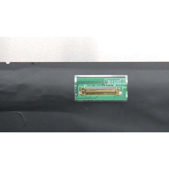 Lenovo Pantalla LCD WUXGA IPS 16.0" Anti-glare 1920x1200 para ThinkPad P16s T16