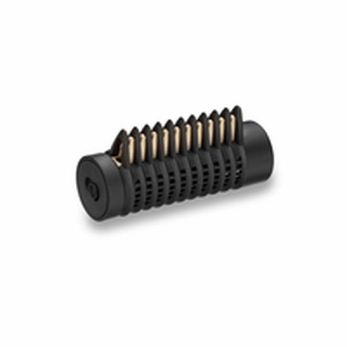 Babyliss Cepillo De Aire Rotatorio As970E Big Hair Lustre 42 Babyliss Cepillo De Aire Rotatorio As970E Big Hair Lustre 42
