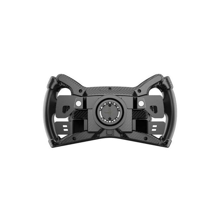 Moza Ks Formula Wheel 7 Moza Ks Formula Wheel 7