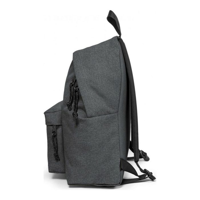 Mochila Eastpak Padded Pak'r Gris 15 Mochila Eastpak Padded Pak'r Gris 15