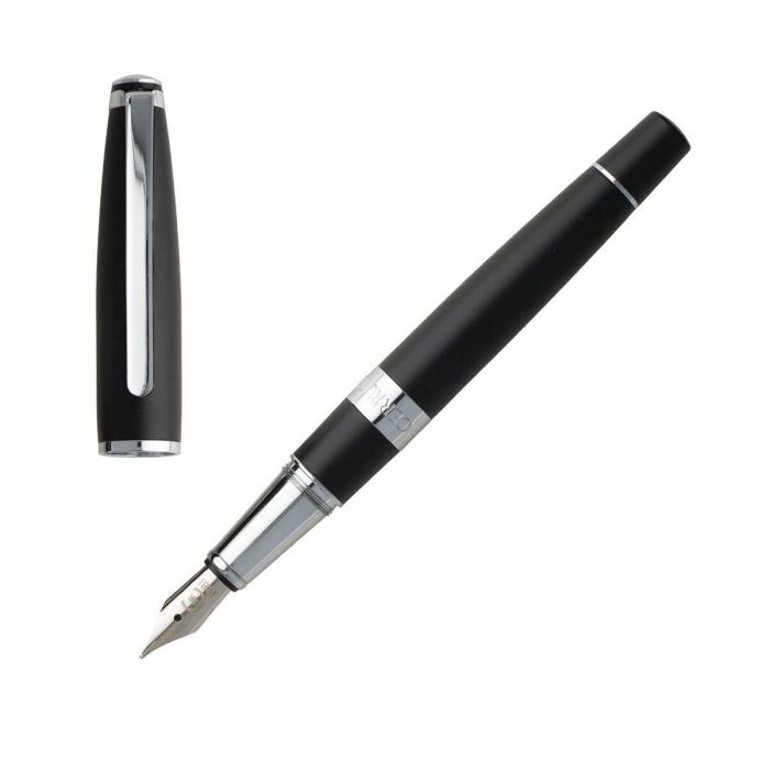 Bolígrafo Cerruti NSR9902A Bolígrafo Cerruti NSR9902A