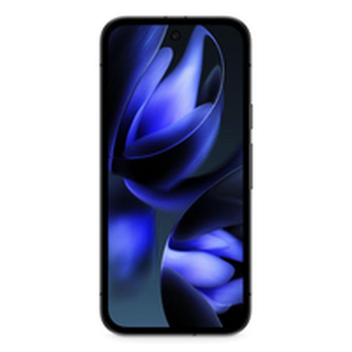 Google Pixel 9a 5G 128GB 8GB RAM 6.3" Negro 4 Google Pixel 9a 5G 128GB 8GB RAM 6.3" Negro 4