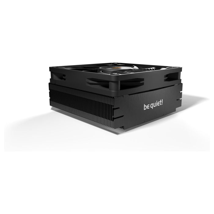 Be Quiet BK034 Pure Rock LP Disipador de CPU - 135 mm 0 Be Quiet BK034 Pure Rock LP Disipador de CPU - 135 mm 0