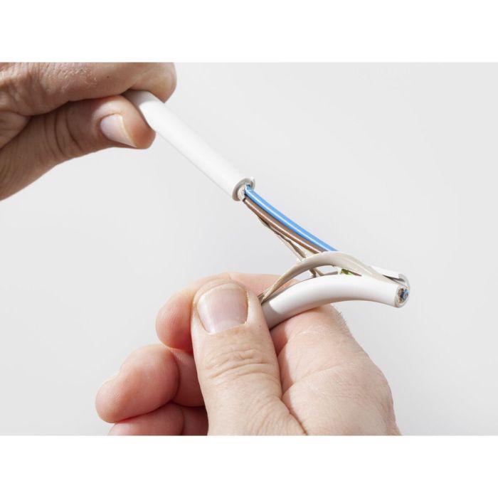 Pelacables JOKARI Standard Nº 27 1