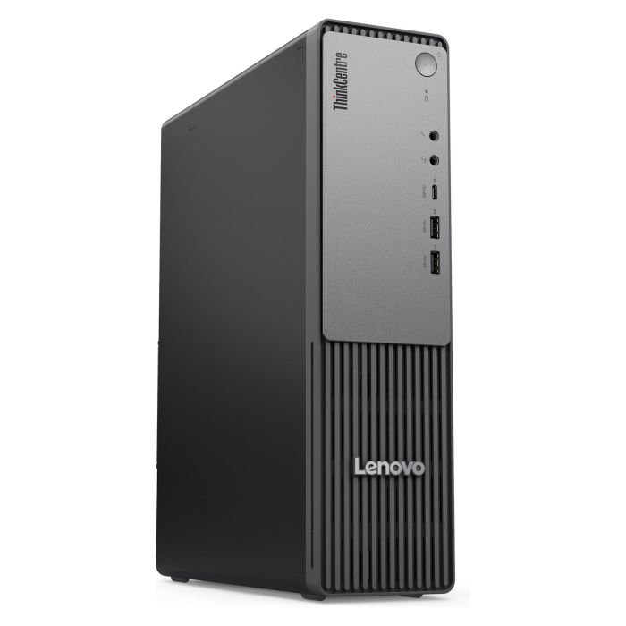 Lenovo ThinkCentre 55S G6 PC, AMD Ryzen 5 220, 16GB RAM, 512GB SSD, Windows 11 Pro 14