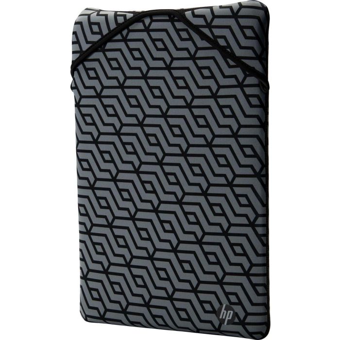 HP Reversible Protective 14.1-inch Geo Laptop Sleeve 2 HP Reversible Protective 14.1-inch Geo Laptop Sleeve 2