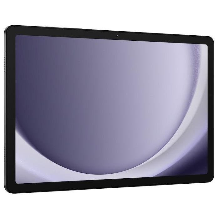 Samsung Galaxy Tab A9+ LTE 128 GB Silver 1