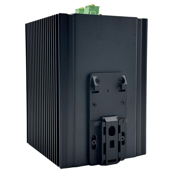 Level One Switch IGU-2072 20 Puertos Gestionado L2+ 8x 1GbE + 8x 2.5GbE SFP 1