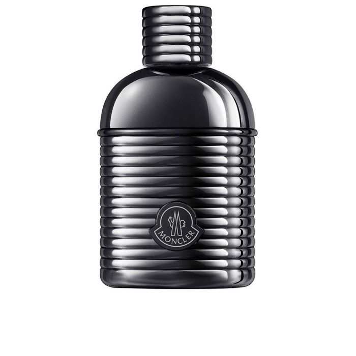 Moncler Sunrise Pour Homme Eau de Parfum Vapo 100 ml Moncler Sunrise Pour Homme Eau de Parfum Vapo 100 ml