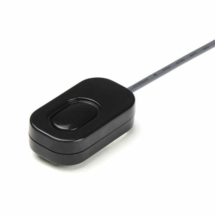 Switch KVM Startech SV211DPUA4K 4K Ultra HD USB Displayport 1,2 m 1