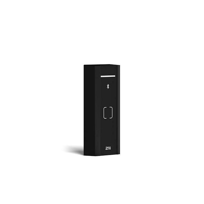 2N Access Unit M Bluetooth & RFID - 3m Eth cable 1 2N Access Unit M Bluetooth & RFID - 3m Eth cable 1