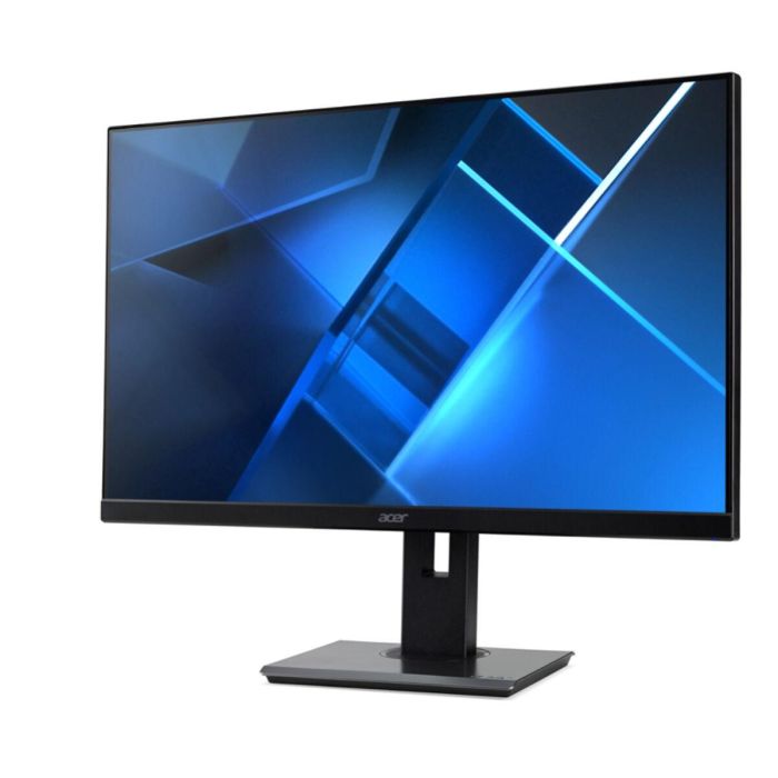 Monitor Acer UM.WB7EE.H03 Full HD 21,5" 7 Monitor Acer UM.WB7EE.H03 Full HD 21,5" 7