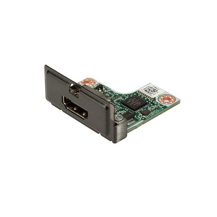 HP HDMI Flex Port