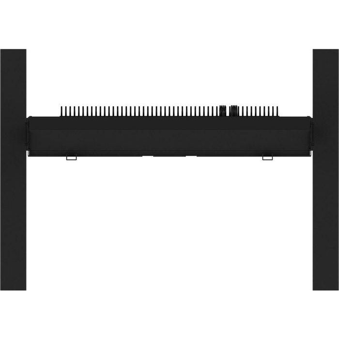 iiyama MD-ADAP001 Soporte Suelo Eléctrico con Ruedas para Monitores hasta 98/105", Carga 120kg, VESA 800x600, Anticolisión 18 iiyama MD-ADAP001 Soporte Suelo Eléctrico con Ruedas para Monitores hasta 98/105", Carga 120kg, VESA 800x600, Anticolisión 18