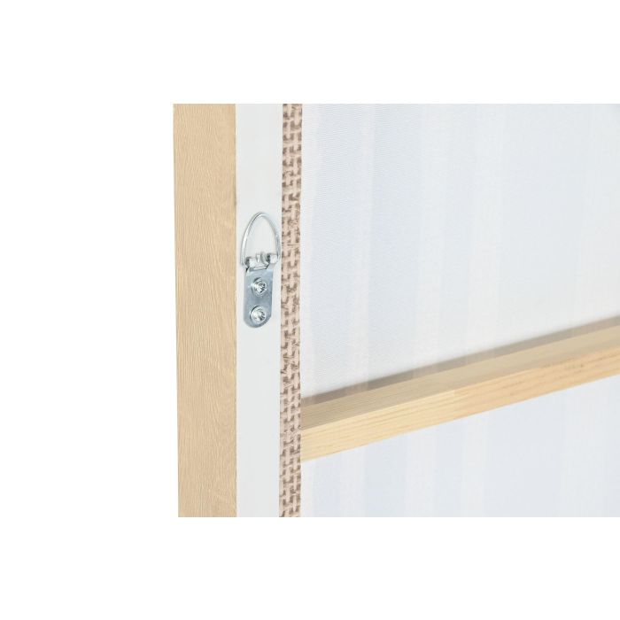 Cuadro Urban DKD Home Decor Beige Negro 4.5 x 143 x 103 cm (2 Unidades) 3 Cuadro Urban DKD Home Decor Beige Negro 4.5 x 143 x 103 cm (2 Unidades) 3