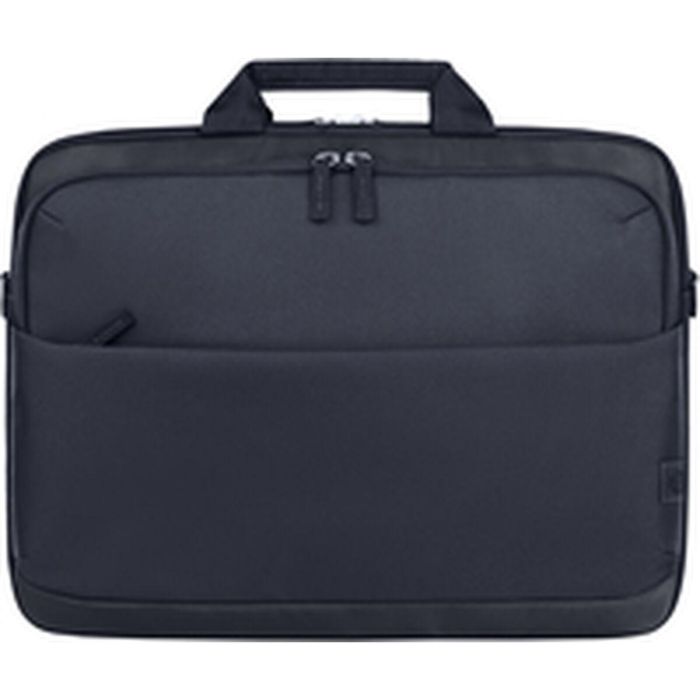 Maletín para Portátil HP EVDAY 16 ODYSSEY Negro 16" 1