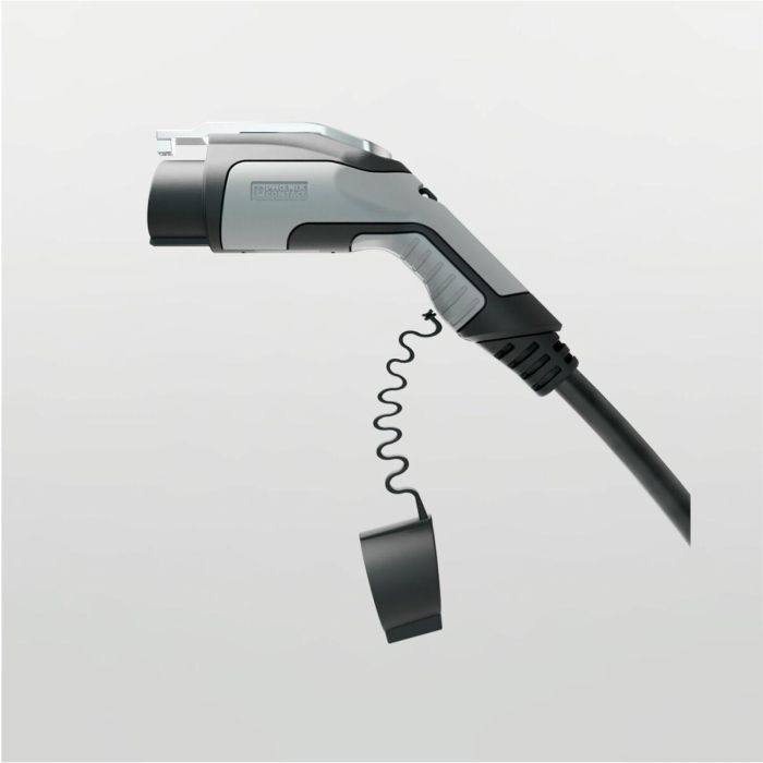 Cargador de Coche Wallbox Pulsar Plus 11 Cargador de Coche Wallbox Pulsar Plus 11