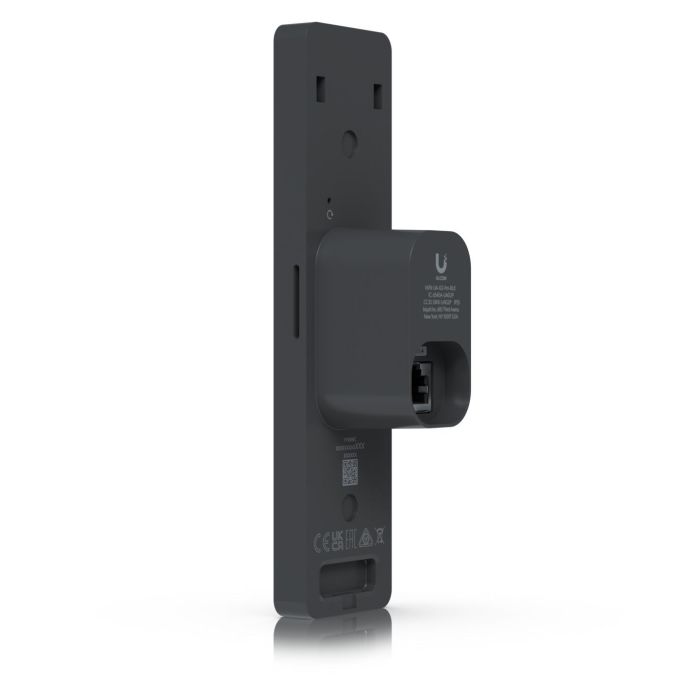 Z Ubiquiti UA-G2-Pro-Black 2 Z Ubiquiti UA-G2-Pro-Black 2