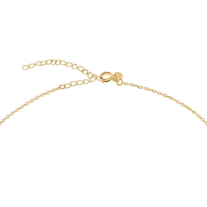 Collar Mujer Breil TJ3154 2 Collar Mujer Breil TJ3154 2