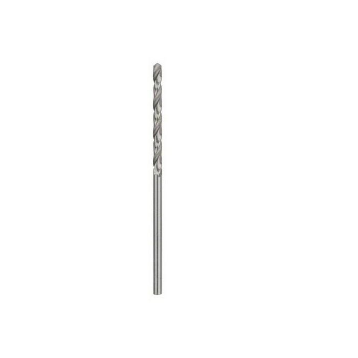 Bosch 2 Metallbohrer HSS-G 2.0x24x49mm 0 Bosch 2 Metallbohrer HSS-G 2.0x24x49mm 0