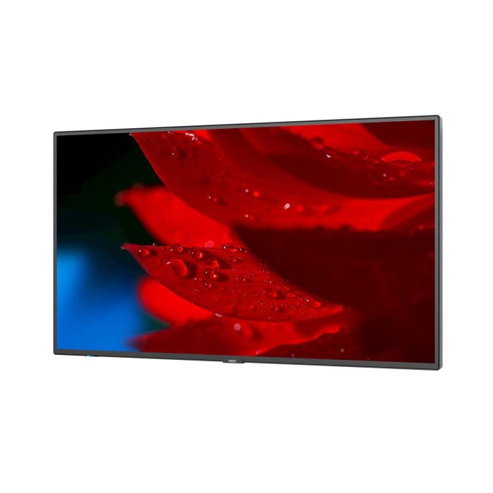 Monitor Videowall NEC MA551 4K Ultra HD 55" 5 Monitor Videowall NEC MA551 4K Ultra HD 55" 5