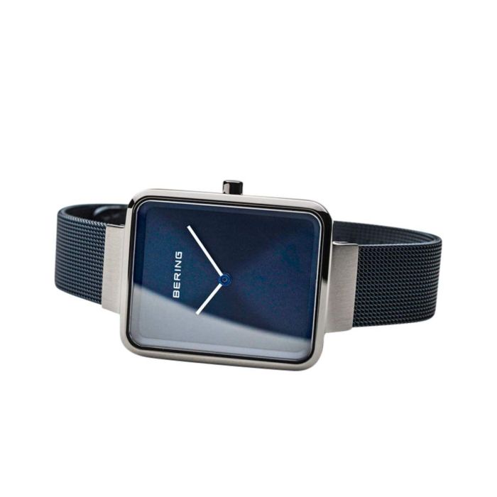 Reloj Mujer Bering 14528-307 (Ø 28 mm) 7