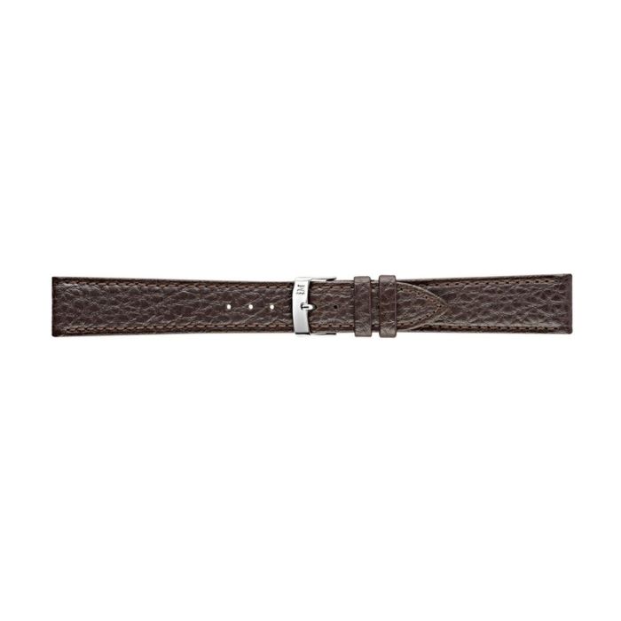 Correa para Reloj Morellato A01X4936C21032CR16 16 mm Correa para Reloj Morellato A01X4936C21032CR16 16 mm