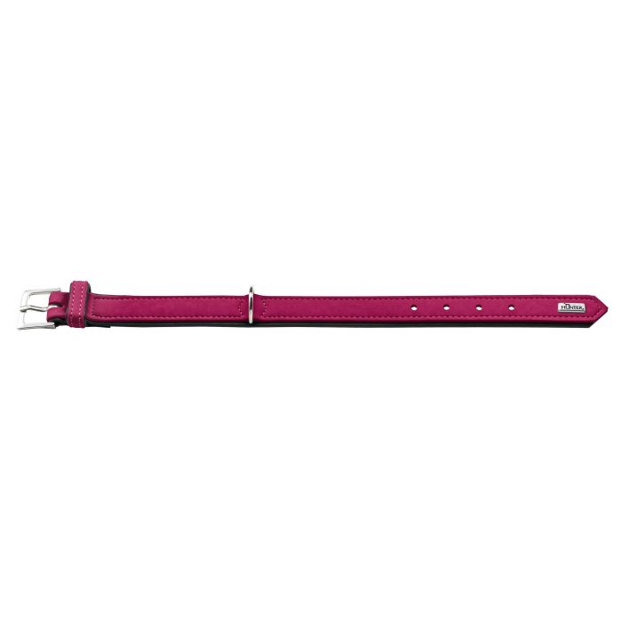 Collar Softie 32-40 cm Rosa 1 Collar Softie 32-40 cm Rosa 1